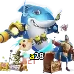 a28 Games
