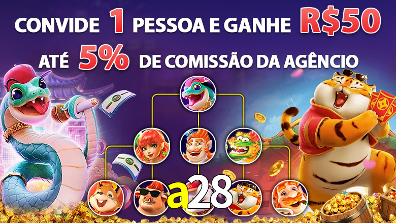 Promoções a28