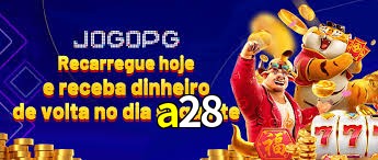 Promoções a28