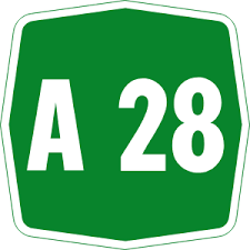 registrar
